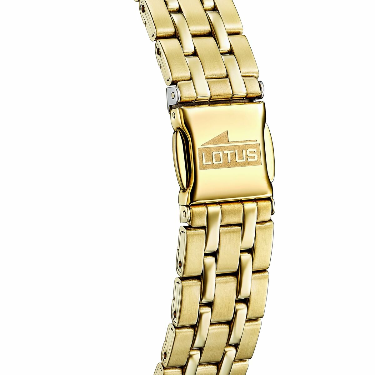 V4H1BBD5D9C09D9677B186D0D98D886D32FR6185649P2