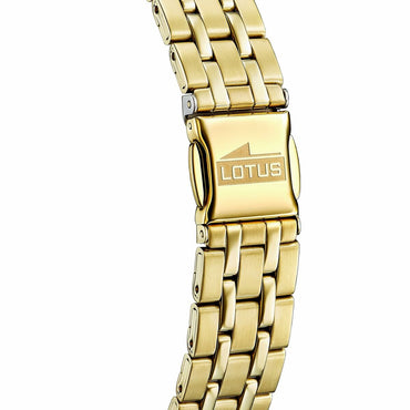 V4H1BBD5D9C09D9677B186D0D98D886D32FR6185649P2