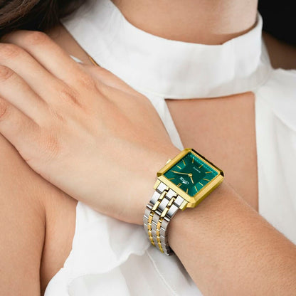 V4H9552449E285E6F28E96064D2665F28A1R6185878P3