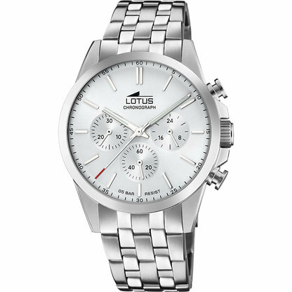 V5H2FB0EE7936DDBF1EB1D43B296015446FR6185801P1