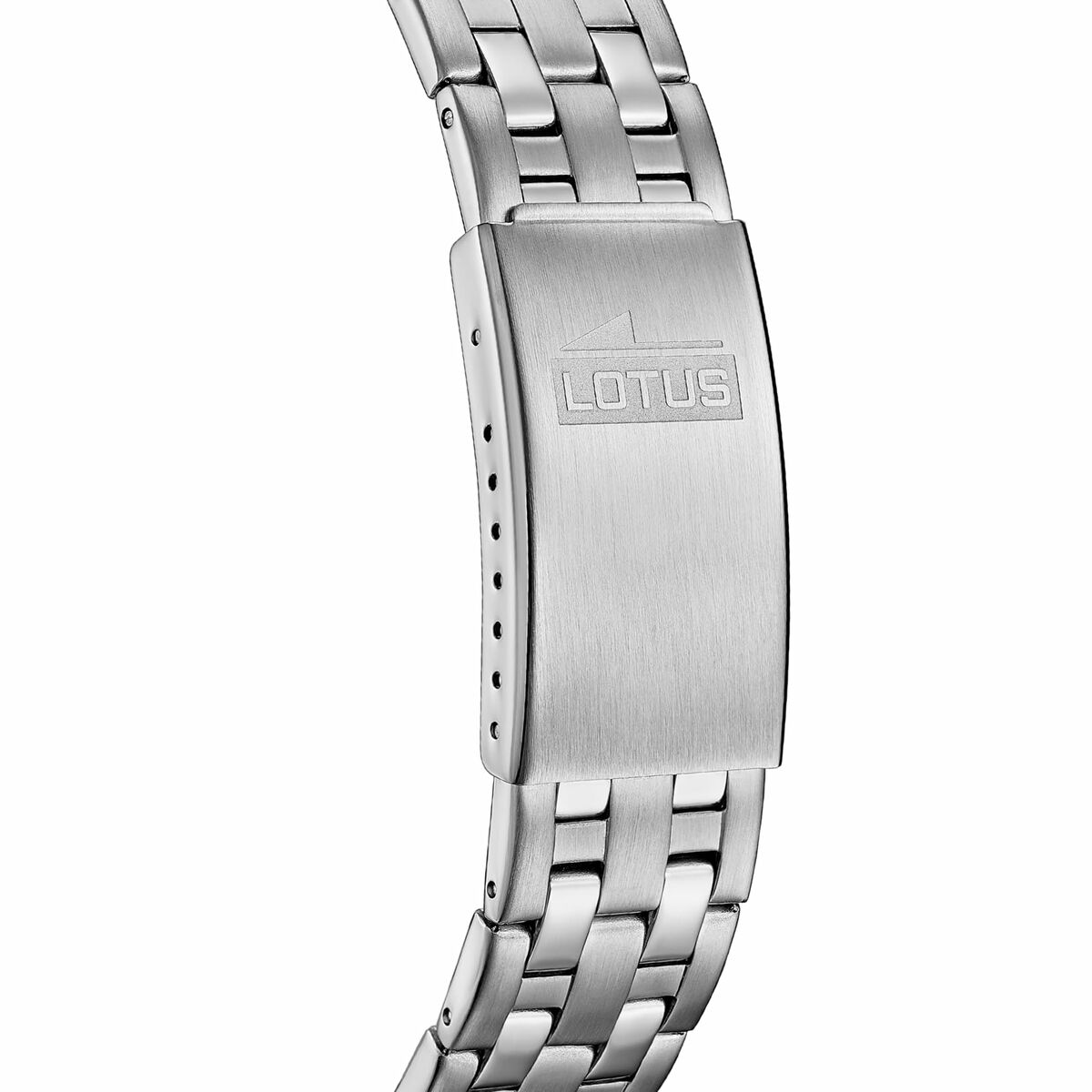 V5HB44693735B95930ADA0BC2427822D972R6185837P2