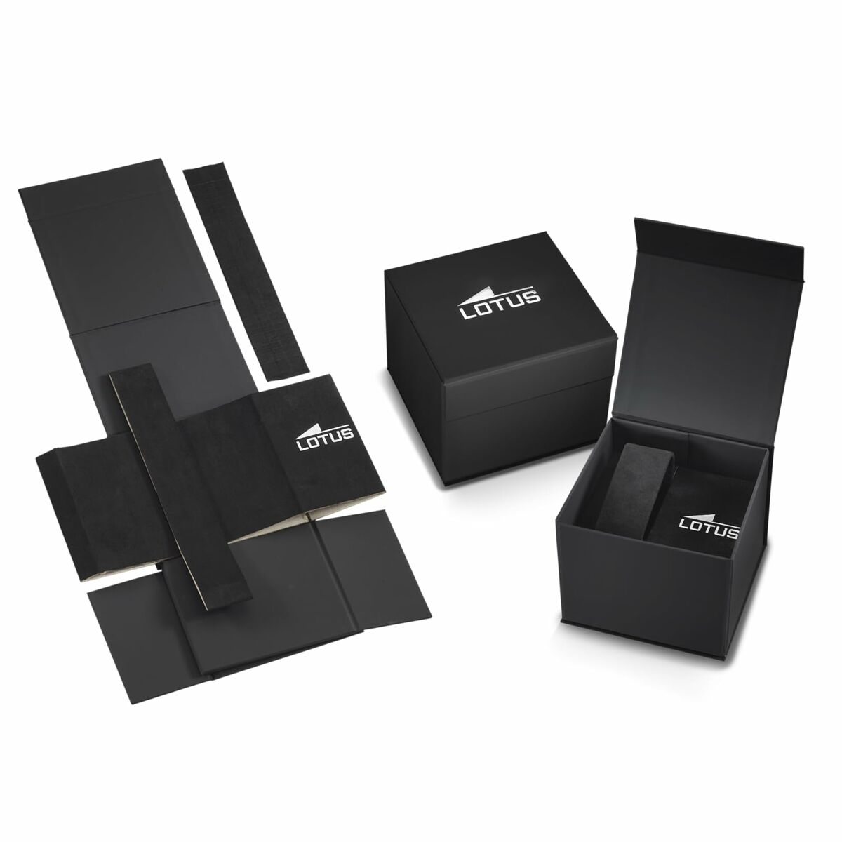 V5HDCB570B82880ACD0A204B0F00174A8ECR6185840P3