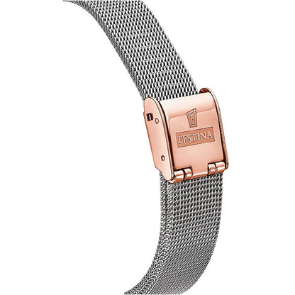 V2HF6B277CD90489619473978481E772625R7353720P2