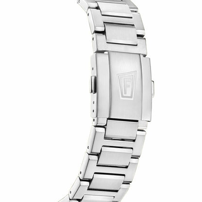 V4H63782073E1807D8402E5ED2810EBD389R5761069P7