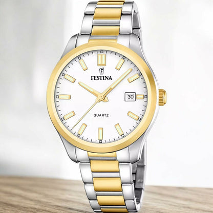 V4HC2FB4454E1470CD6E0314914038E4E8CR6102458P2