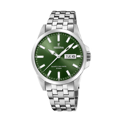 V5H89C1C19290434B521F60FE41DA671F60R6936475P1