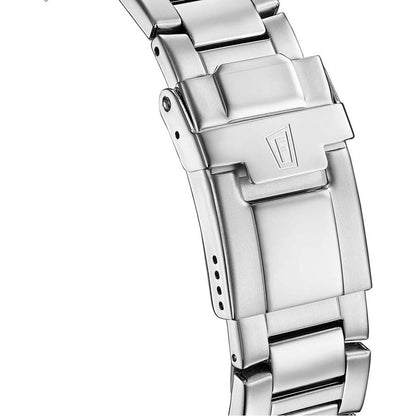 V2H39278491C5CC36EEFC6B2BF94CD32BA1R7650213P4