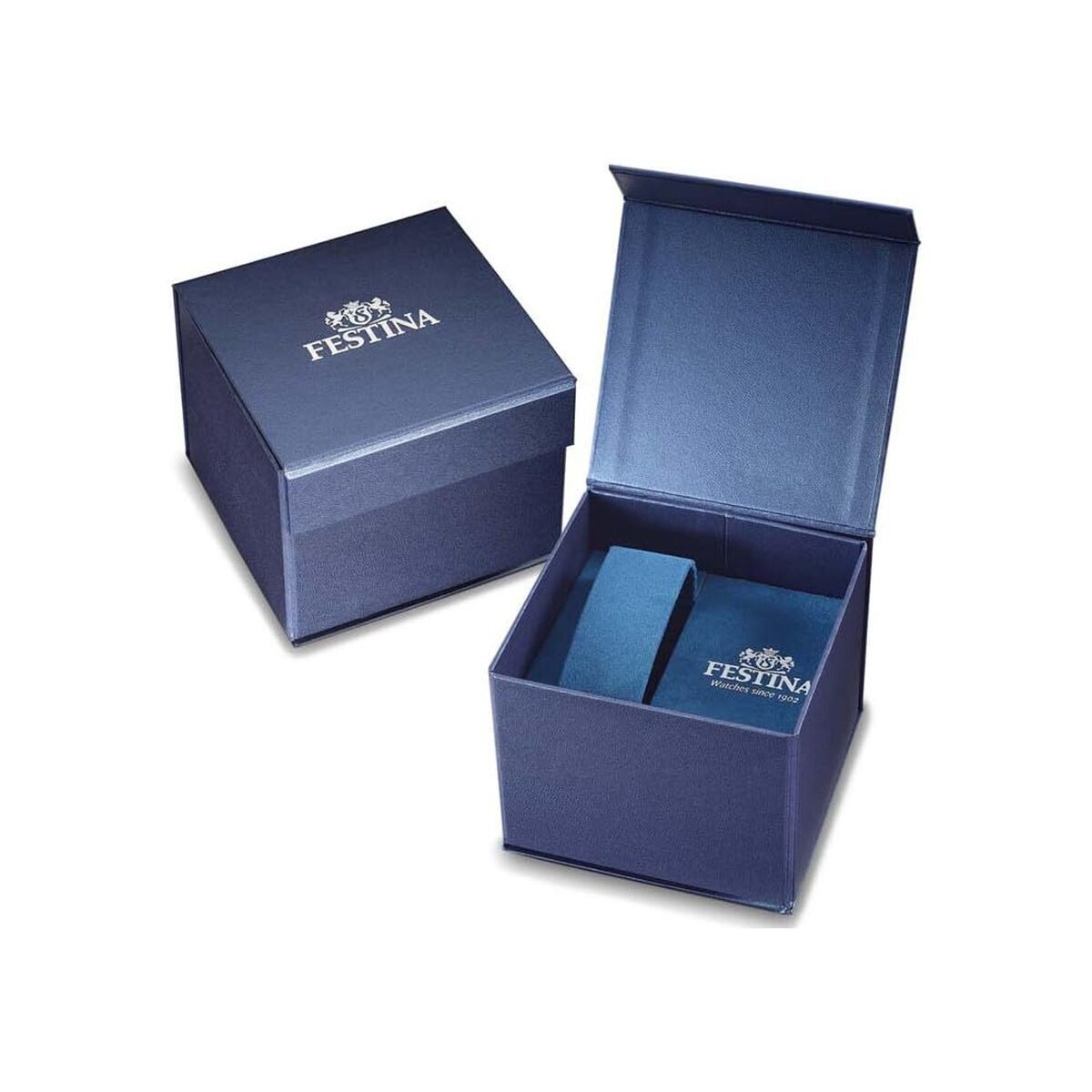 V2H47ABFF49C1E070C0A55E6354A1A93D57R7650218P6