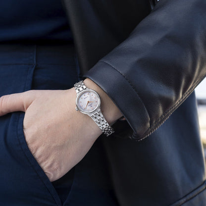 V2H97EE1B60391980589A92FB2747EA5DEAR7708196P2