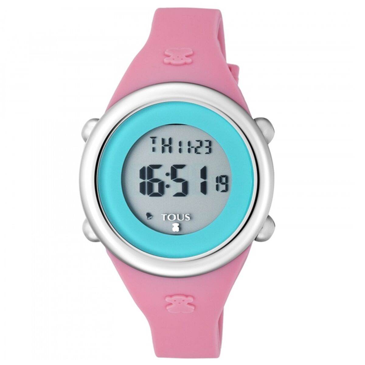 V5HBD26F9897A8AD9E22A5B16F83C7C9190R6467987P1