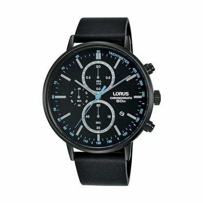 V8H91299F24E6668F60EAF856749213B3A1R3771514P1