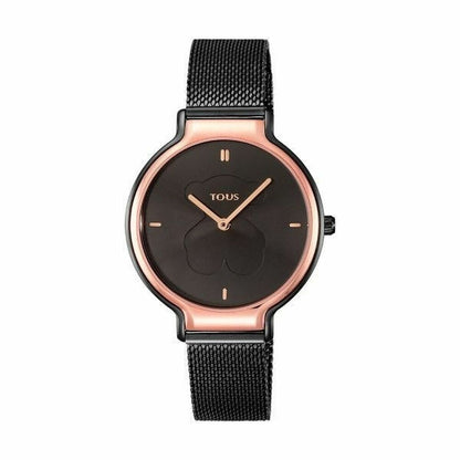 V5H3DC09A516FE6A85A0695F46652EC28FBR6467776P1