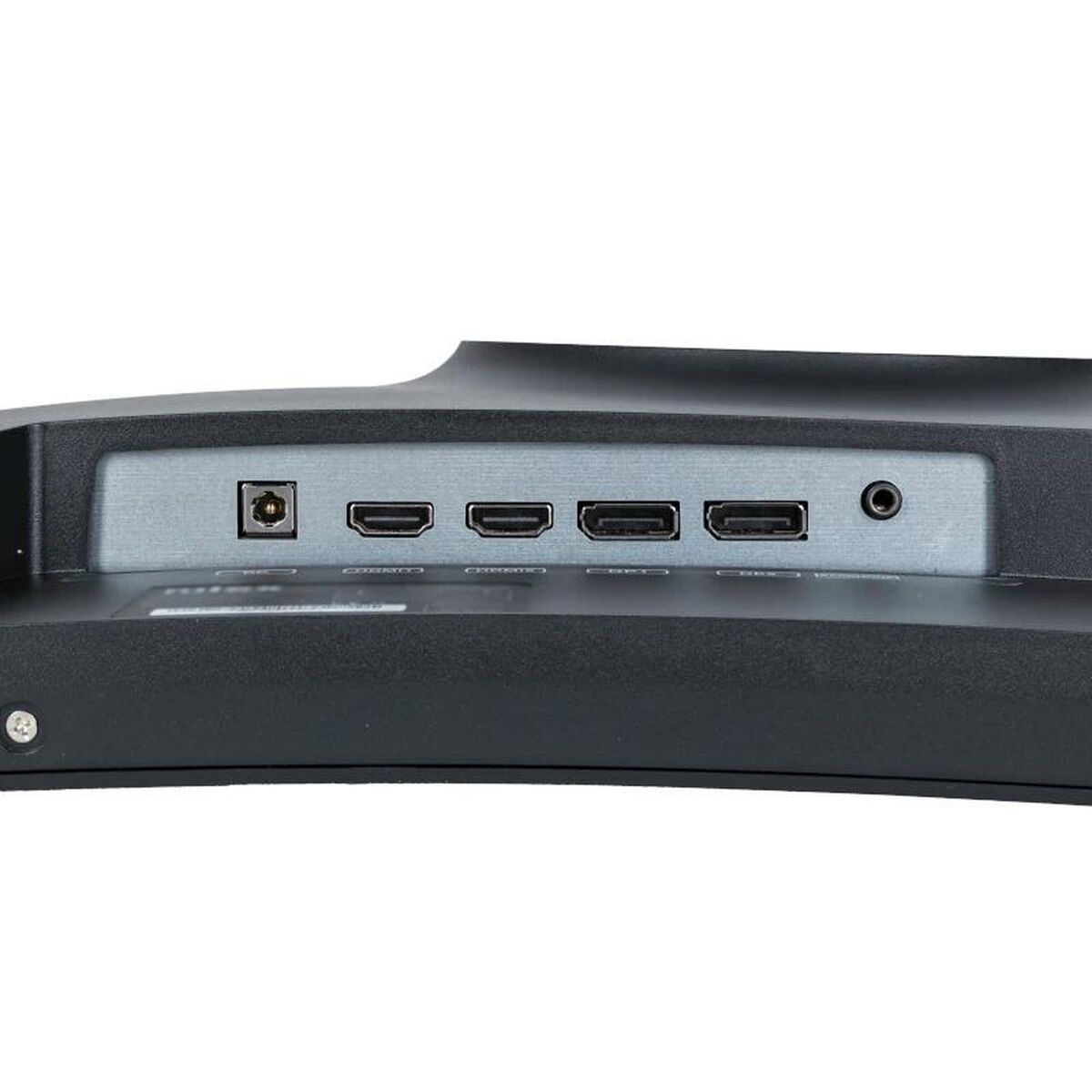 V8HB3A0AAA4674AC1851B567BB14F302924R7333060P6