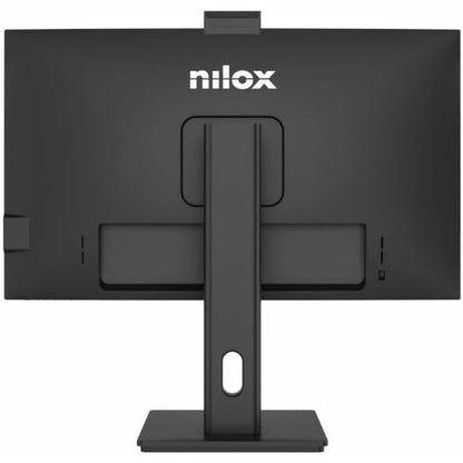 V2H7B9030751300567FB7A512EA5D03DEBER7083321P5