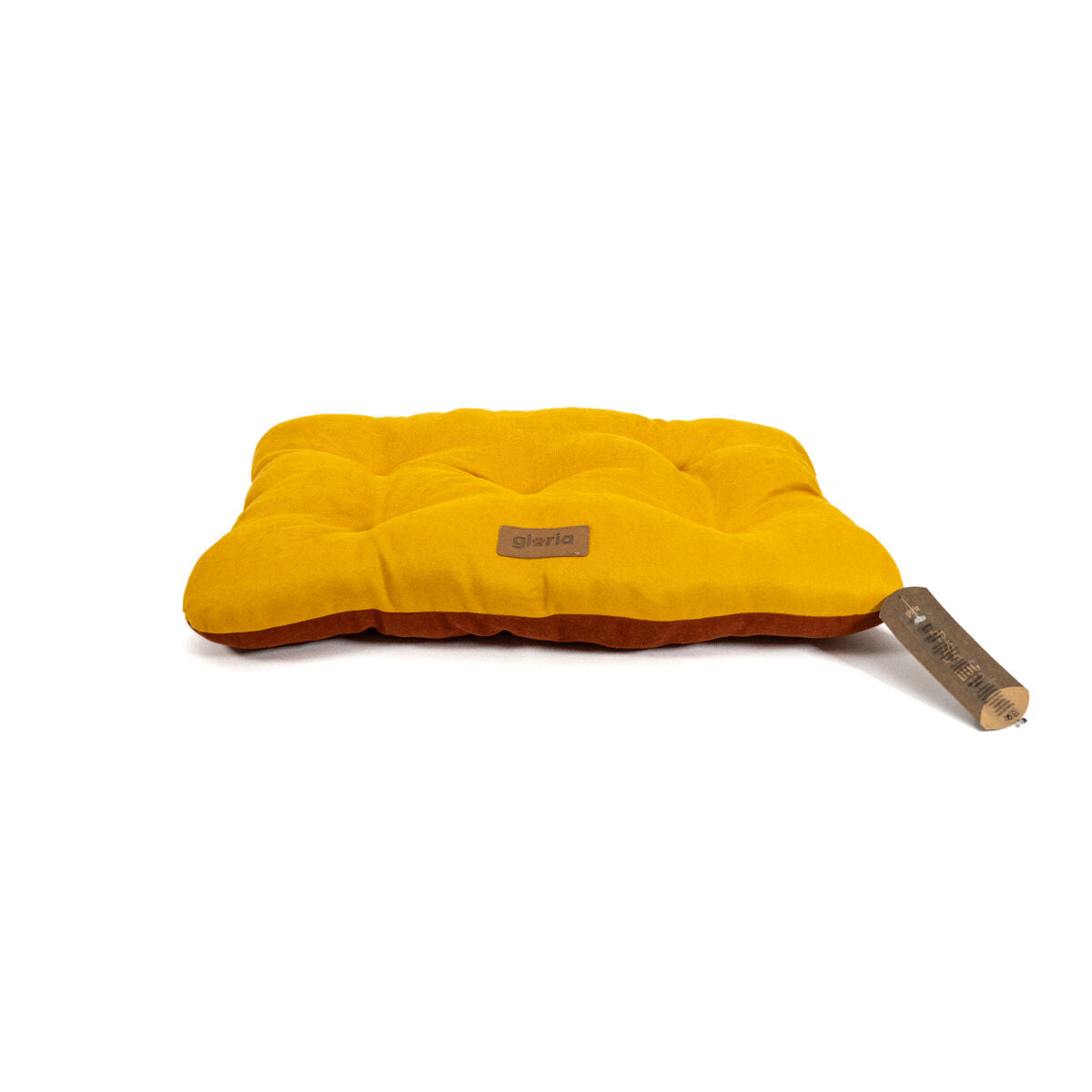 V3HFF76634FDF684CA9AAEDBC4212292824R5594651P1