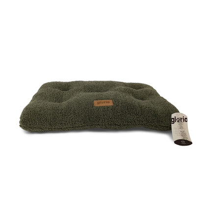 V2H92CE66F8834042C33701F8049A2D6A67R7565749P8