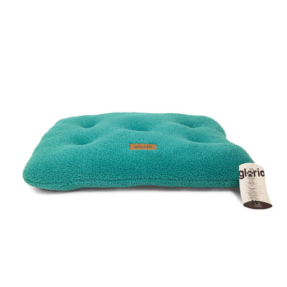 V3HFC656D89EE813A6F119FE12E669B7EDAR7565770P10