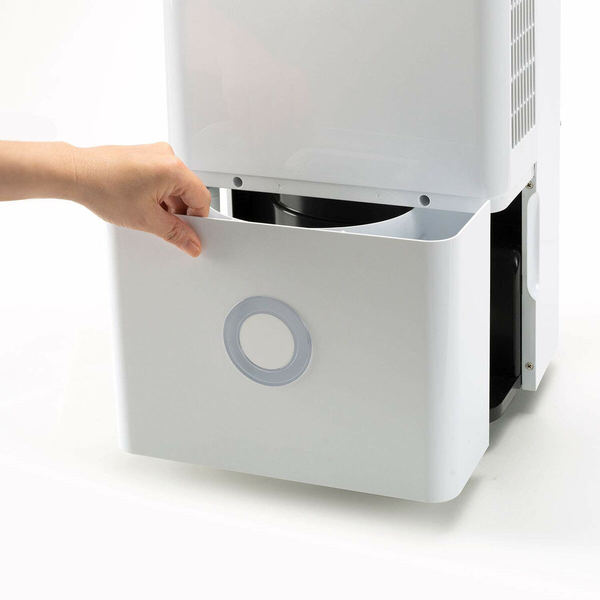 V2HF7FC0F235316811283BF21733120E79BR6965322P2