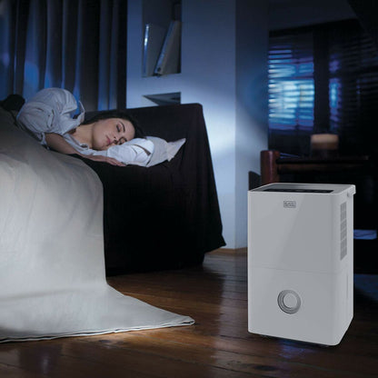 V2HE7603D06A7CCDA675C761D23AEE0B7FFR6965326P6