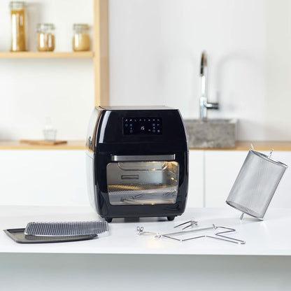 V9HE894A93BFC3EFD3AADE80414F4DD56A4R3643916P6