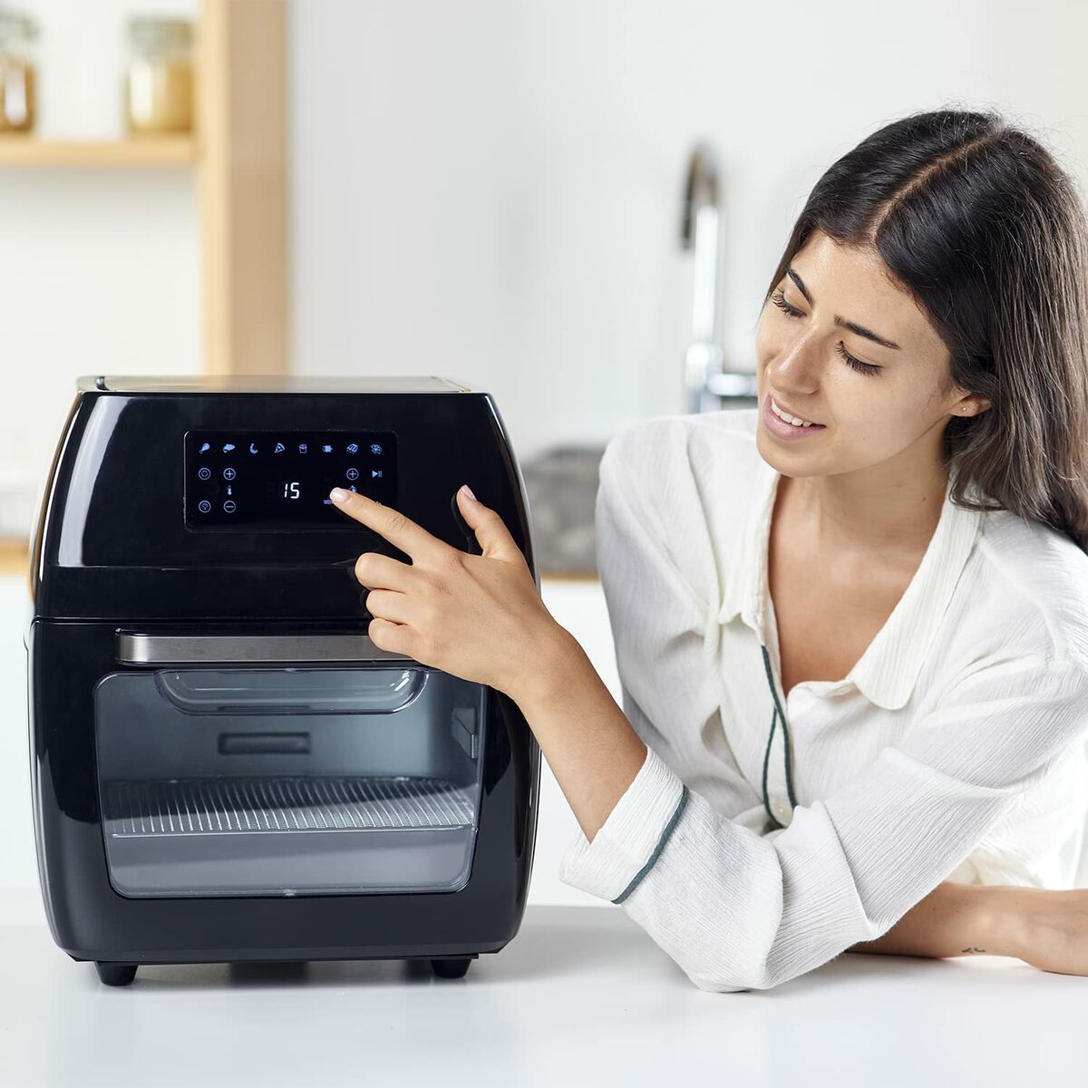 V9H8B1E722B03862AB10FD890138310BA7DR3643918P7