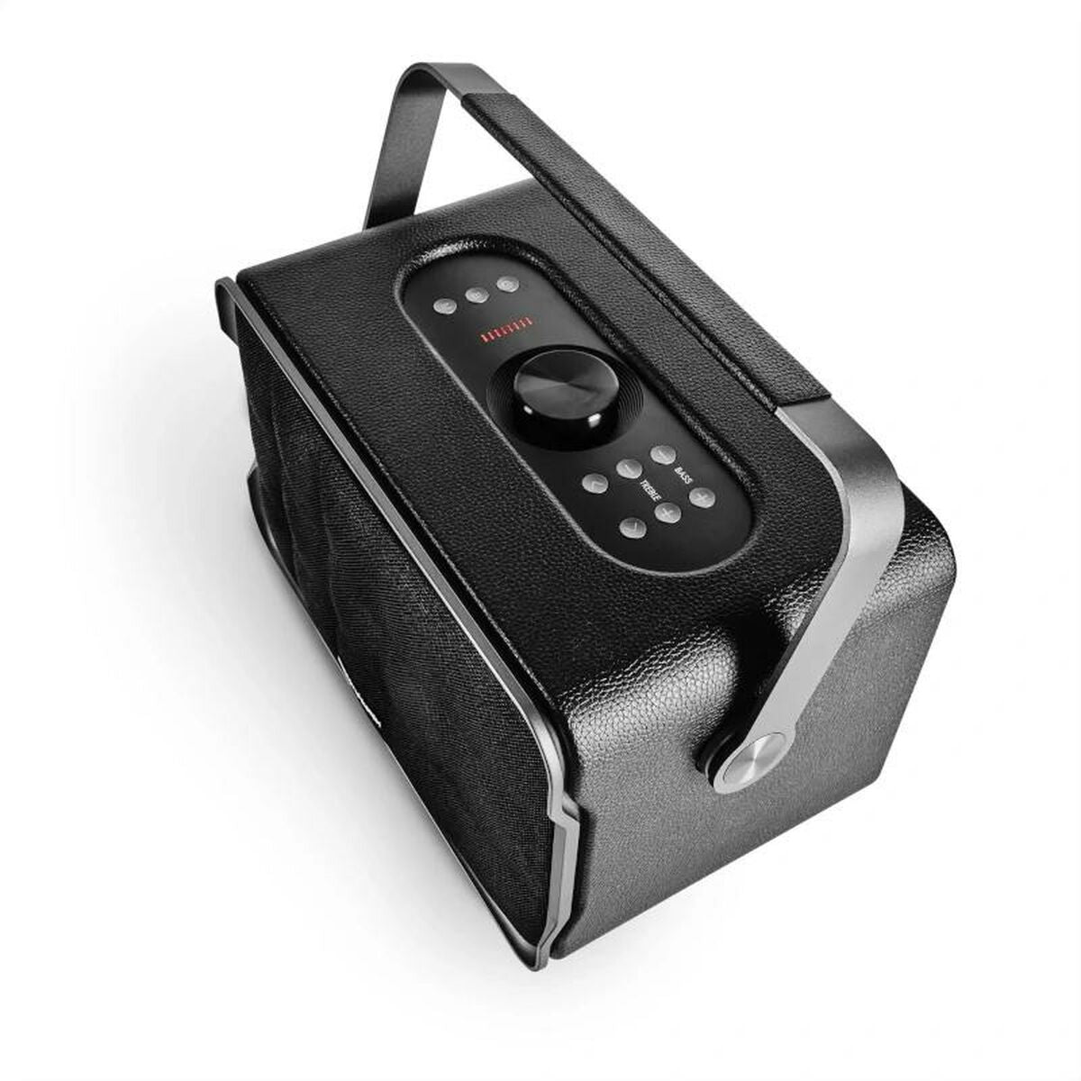 V5H3BD47721EE97E49C806A62AC426D9BF8R5084669P3