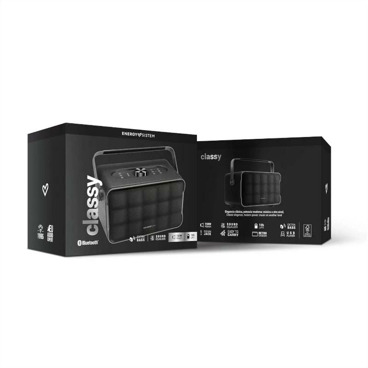 V5H0E1AB0DCFA8BF2D731079E4DA8111378R5084671P4