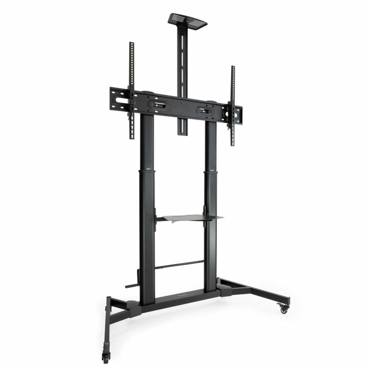 V8HE678E43C4F3F4FF019E3C136621570EBR3214214P2