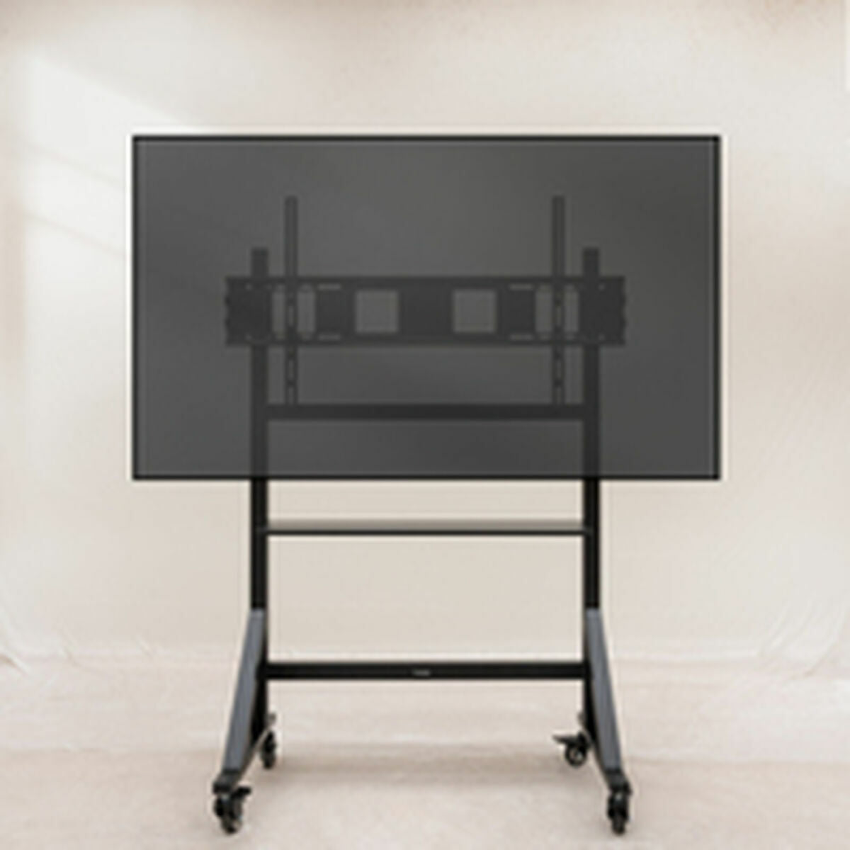 V2H384C9989738A2E87C6A8998D88043770R6840031P4