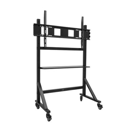 V1HCC6156A3B4DA00BF43C7EAD1FC768AD8RP2