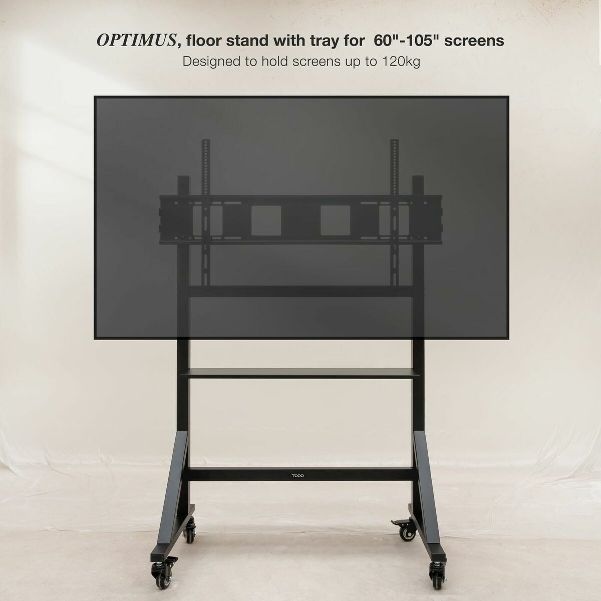 V1HB5454B3C047B5E68EED5C6D82B84A6A8RP6