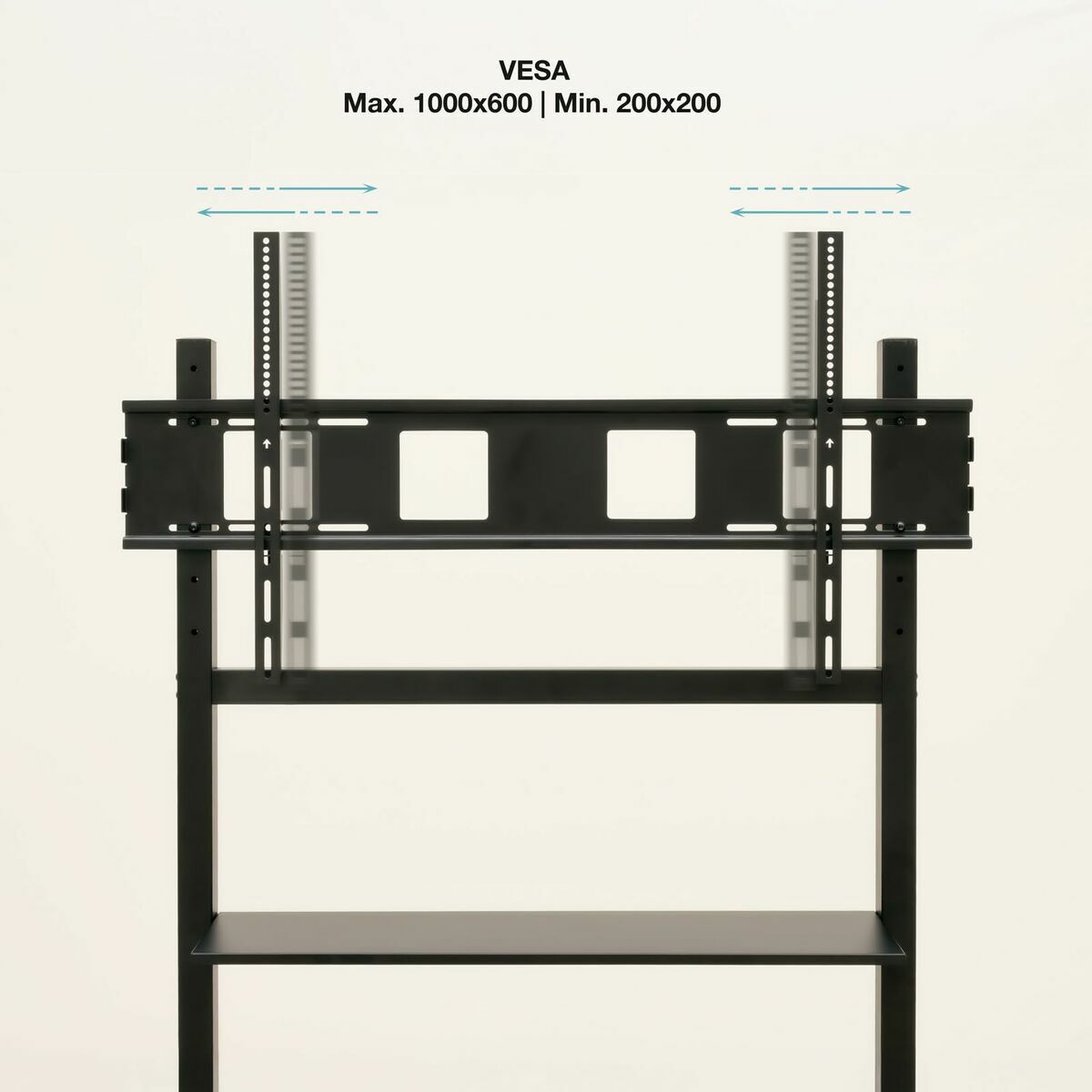 V1H48ACB9DB59ECEAC8FB6DE718EB4EAD9DRP7