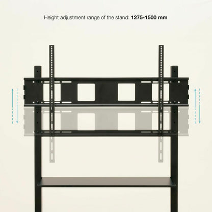 V2H8B299B4C617A204E1E78C06B90392D0AR6840034P7