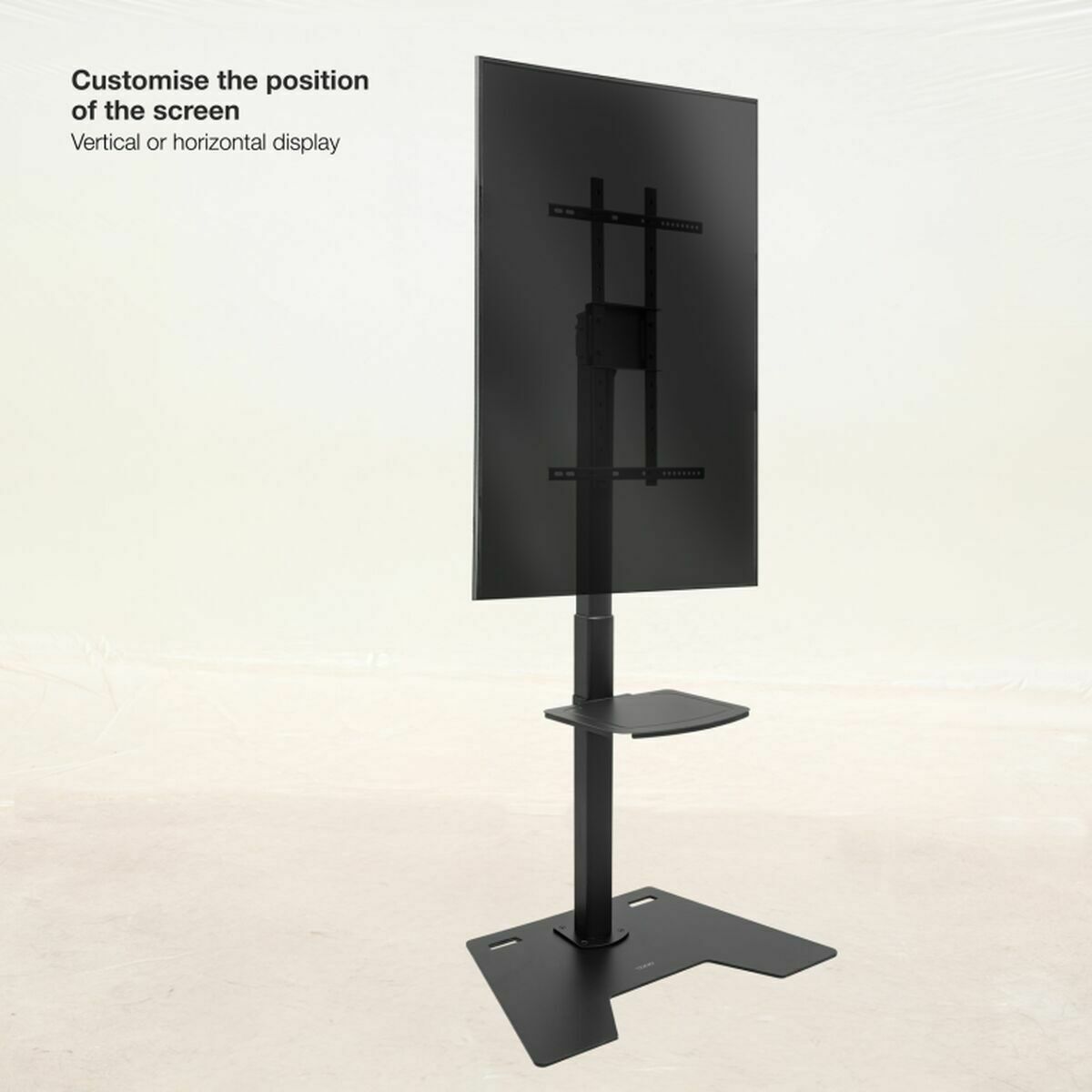 V10HCCB55D23CF1E1DDC5034650E256C2192R7284479P3