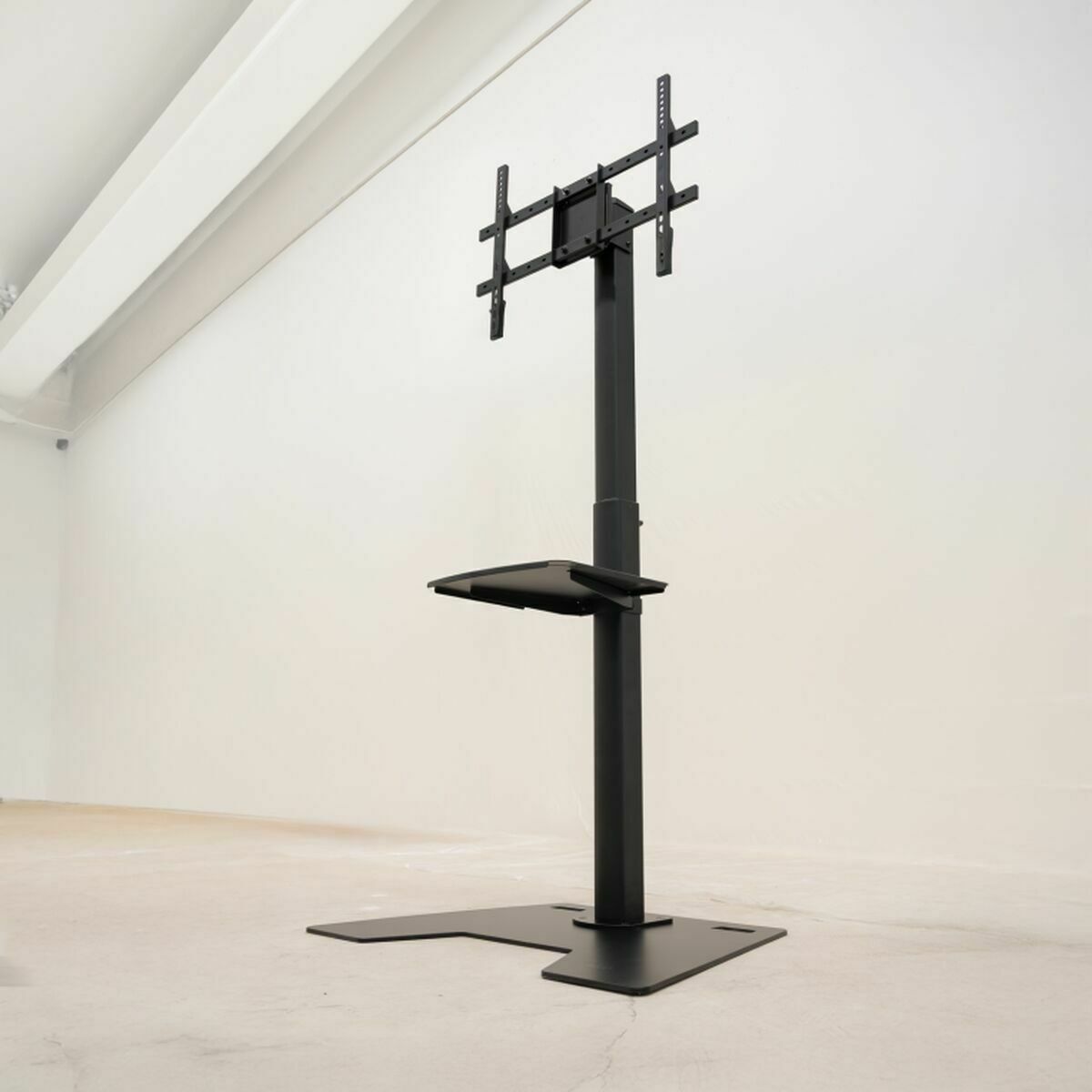 V10H6E58A38BC284C6C6DBDDF7DCF7394EF5R7284486P7