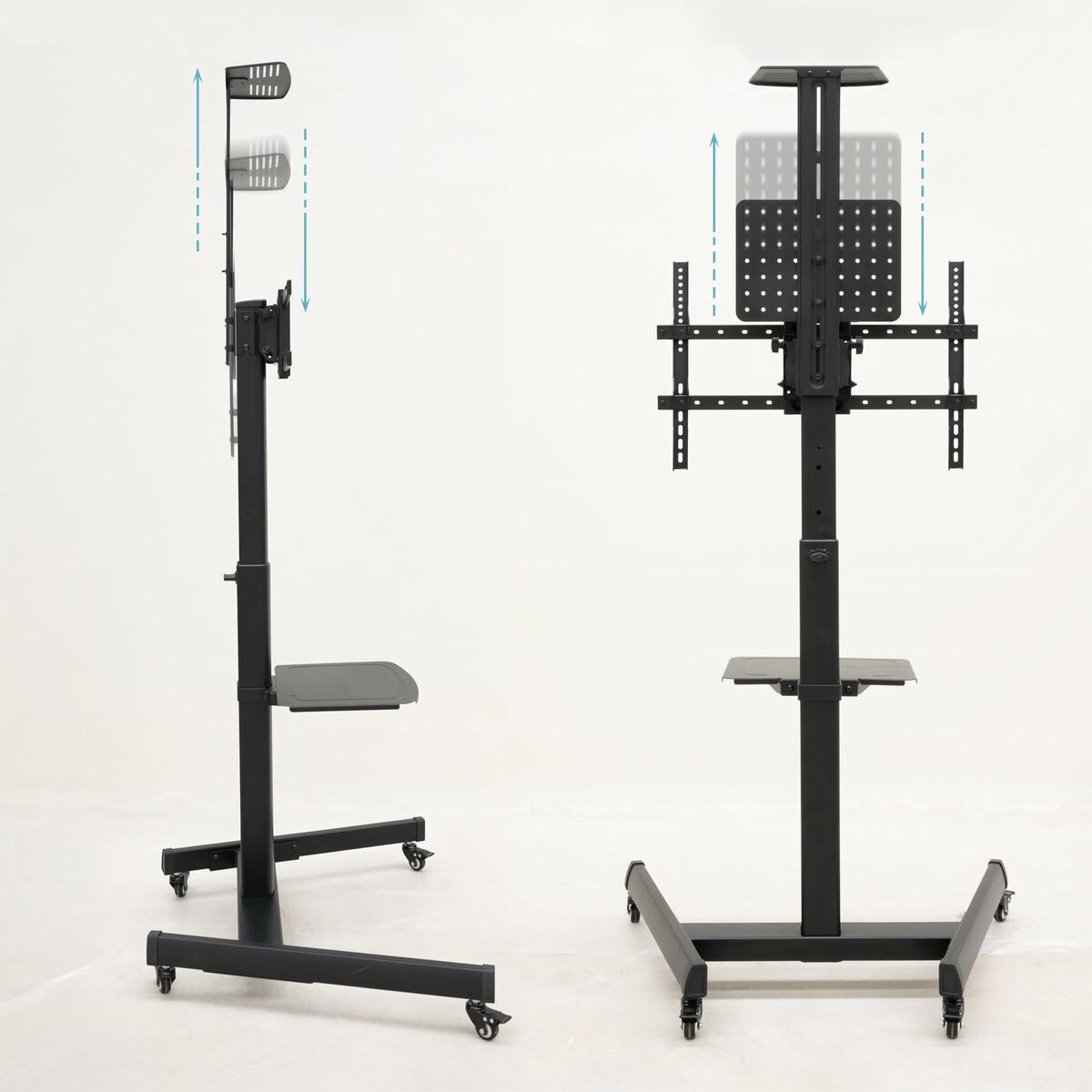 V2HB5092852E1B12C894F1B83C5342188E3R6202043P9