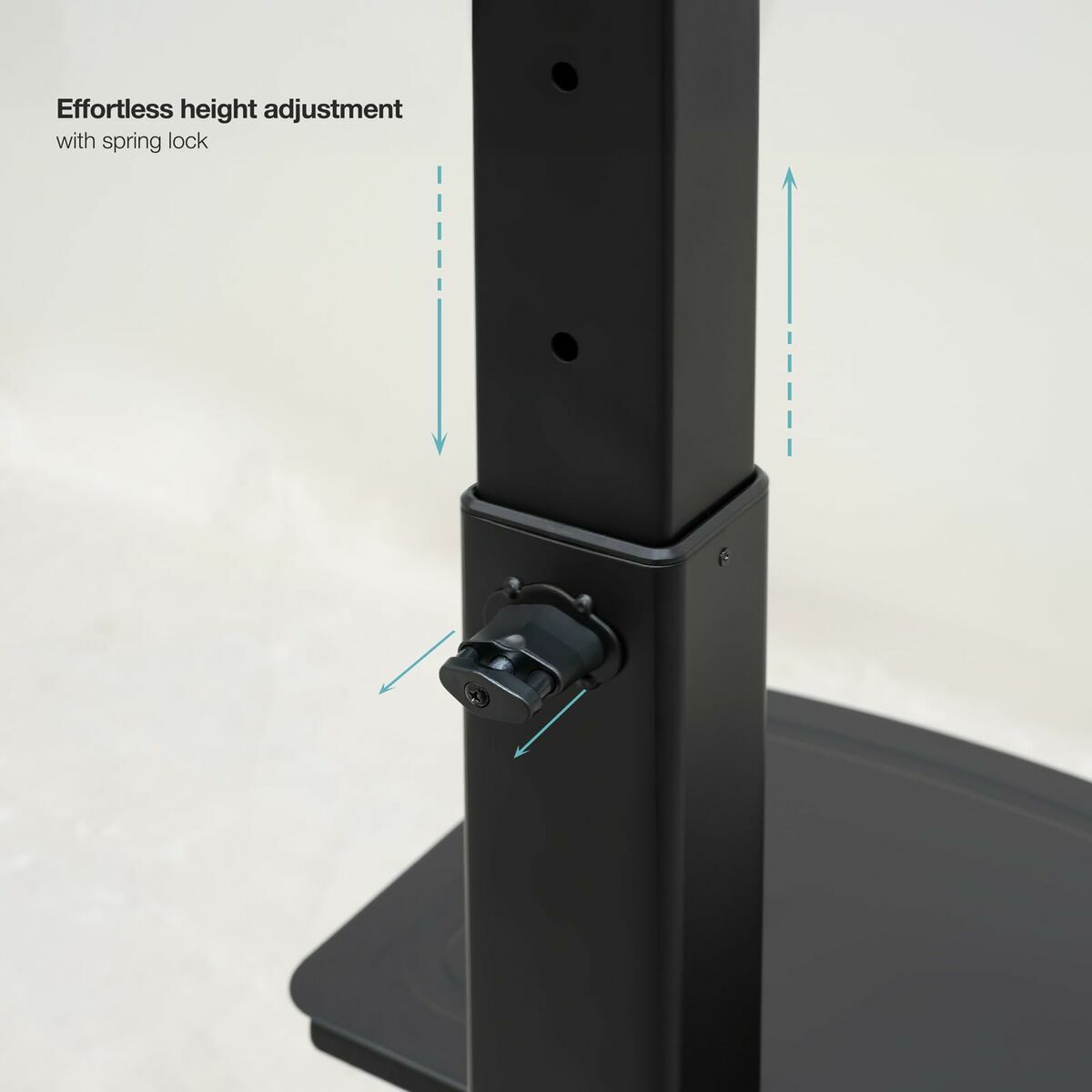 V4H32A782625B9DA06E21CD1F266CFF3D07R6938626P9