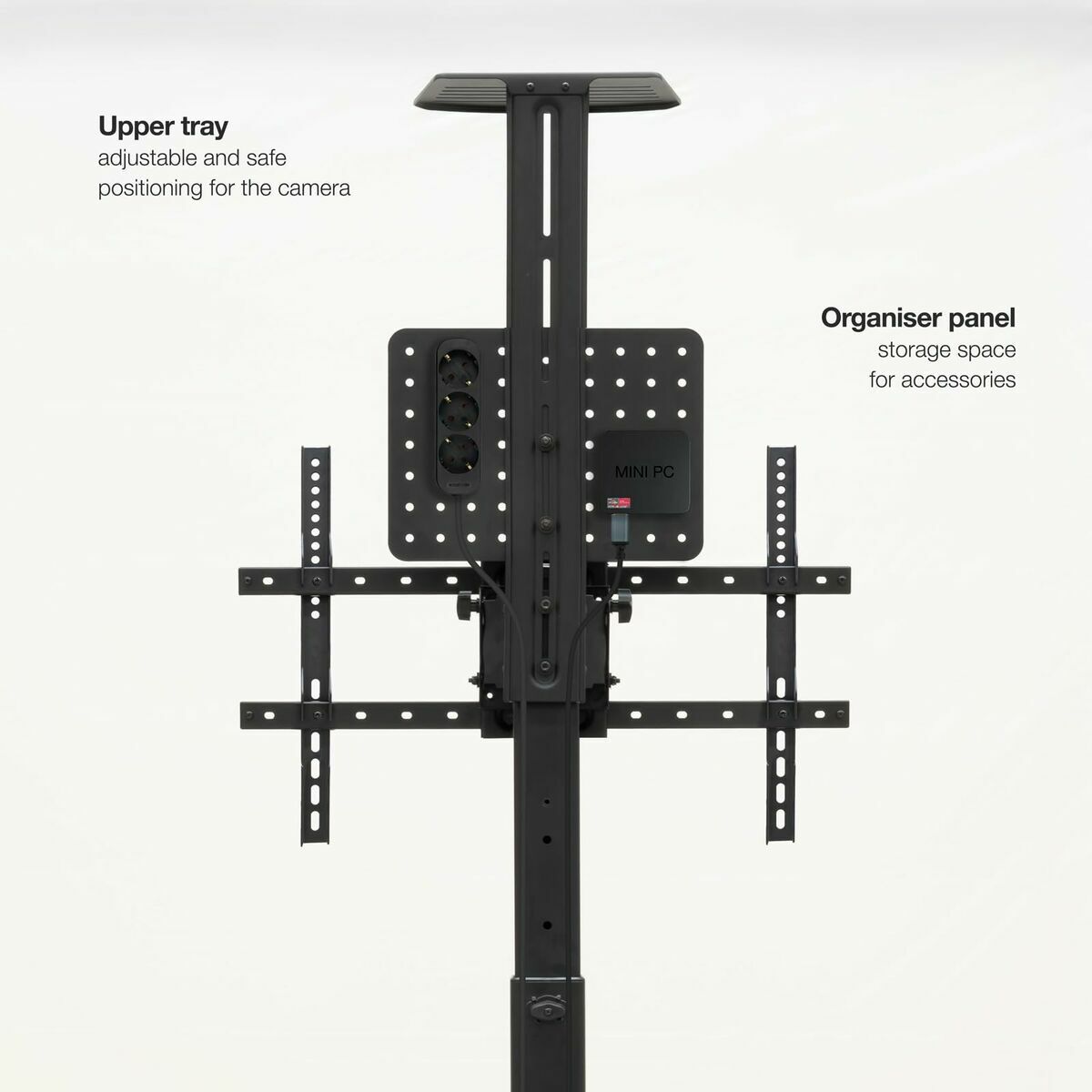 V4H2CA5778B4FB12C02319F0880EFF9EEE6R6938627P10