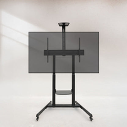 V3H180BC96882715019698998B64925A955R6202081P4