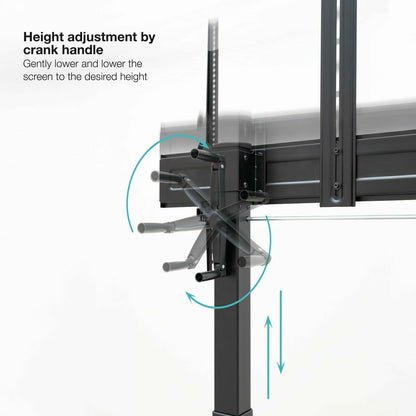 V4H420C9ED71AC05669D92EA15EBBC19012R6925844P8