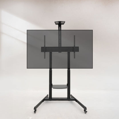 V4H7F2C6B9D907CE458AE33FEB6AB47B164R7414641P7