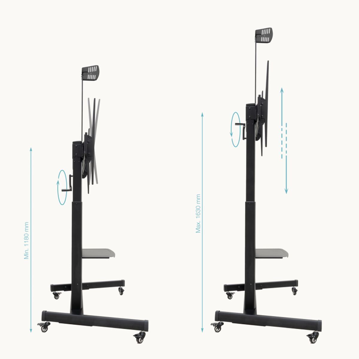 V4H77638147026A229C0C4DE460E9E9C41AR7414642P8