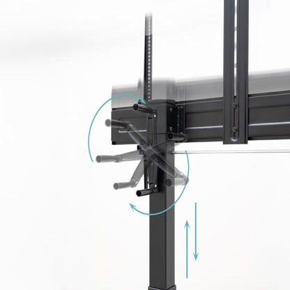 V4HC82C1D01E24354504F3AA520C7C34F8AR7414643P9