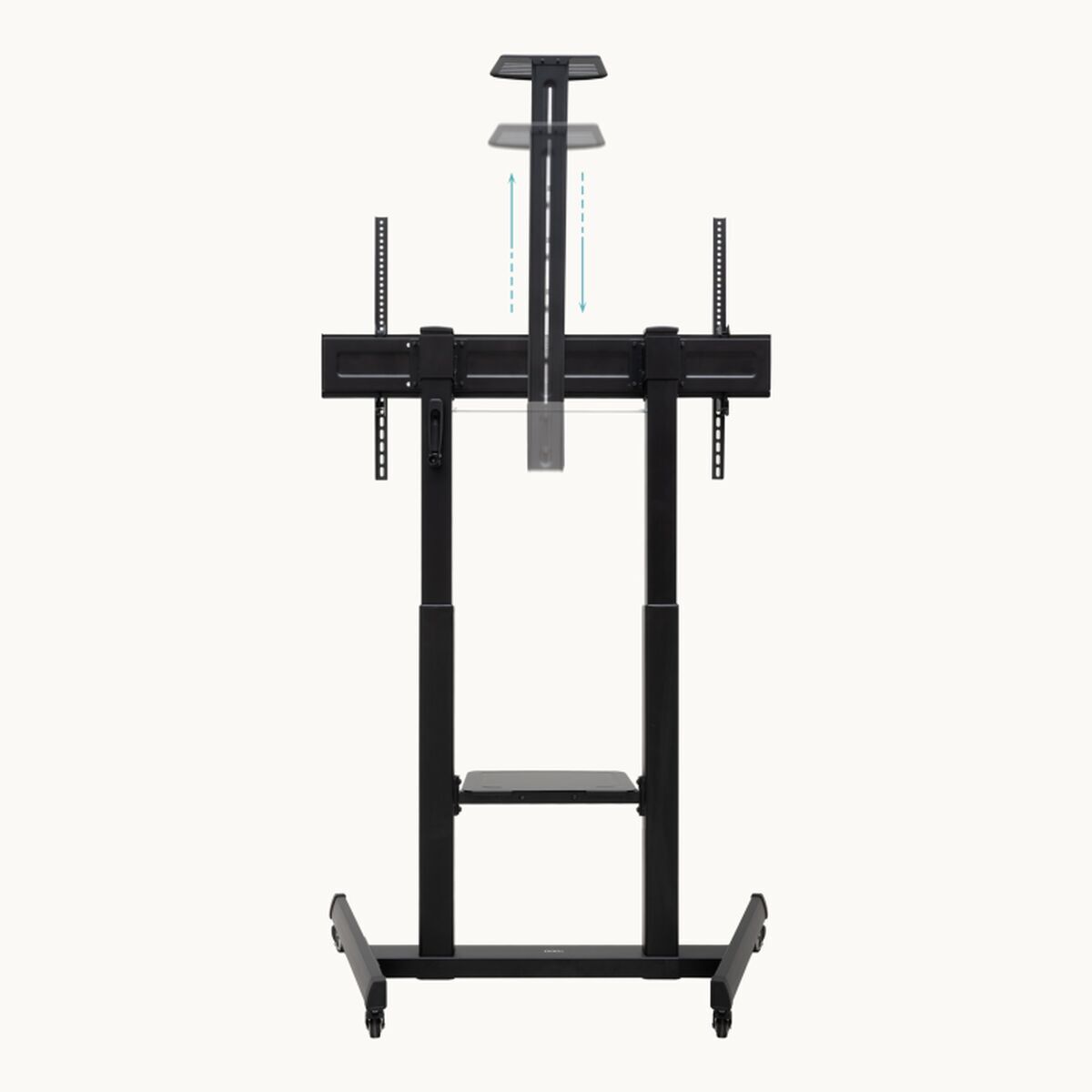 V2H90A42D65C22BEF28CD0E6D4D57FFCDDER7414644P10