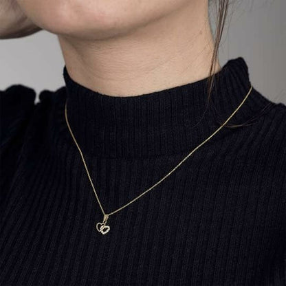 V3HF02706C447DA12CD9AC6945328C5BDCAR6187796P2