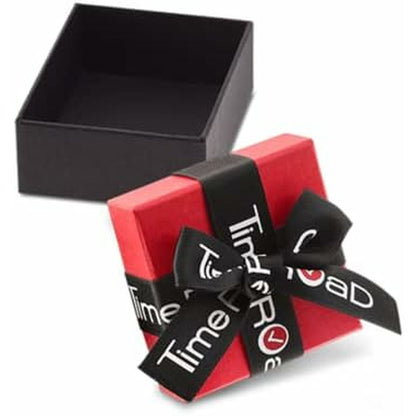 V3H2CE44D1CC0CA542E2AB8518B8356DA16R6188063P2