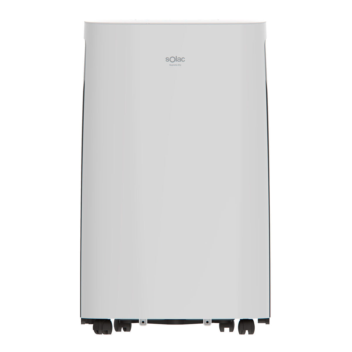 V4H6198DA5EEC199392A78C4D6AEAF50BC6R4452472P1