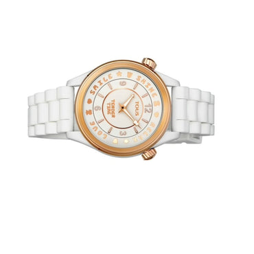 V2H0B078C27781AA13BFA5797B132FF9010R7093949P2