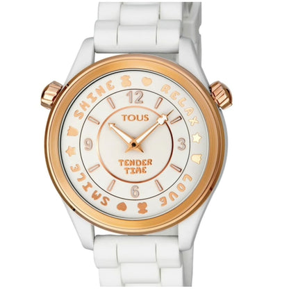 V2H4C8F0A3156467B705F0E1A737C68A1A1R7093950P3