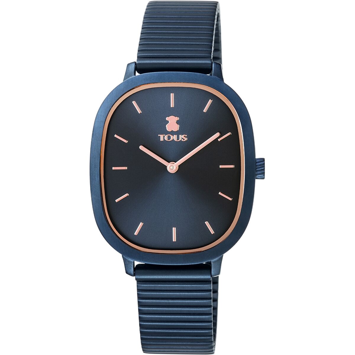 V5H20C6CC02C2FE0137E6284692F24A6165R6468067P1